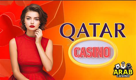 real money casinos in qatar|Legal Casinos for Qatari Players in 2024 .